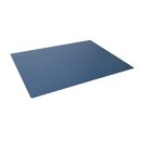 Durable 713307 Schreibunterlage 650x500 mm mit Dekorrille...