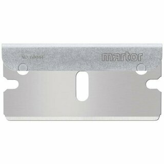 Martor B�gelklinge 60044, 10 St�ck