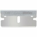 Martor B�gelklinge 60044, 10 St�ck
