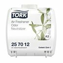 TORK Duftnachf�llung/Geruchsneutralisierer Premium...