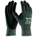 MaxiFlex Schnittschutz-Handschuhe 34-8743 Maxiflex Cut,...