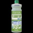 Dr Schnell 994 FLOORTOP ECO Reinigungsmittel  1L