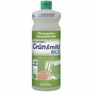 Dr.Schnell Handsp�hlmittel Gr�n & mild eco, pH-neutral