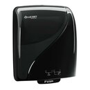 Lucart Identity Touch Free Cardboard Cord System...