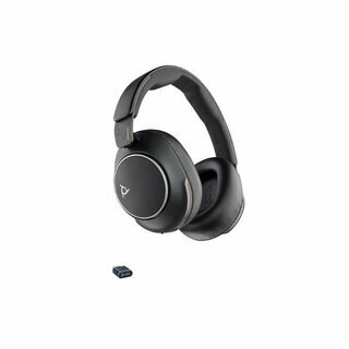 Poly Voyager 8G7T9AA 80 UC Stereo Headset
