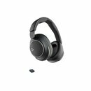Poly Voyager 8G7T9AA 80 UC Stereo Headset