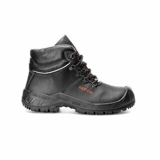 Elten 765841 Renzo Mid Sicherheitsstiefel, ESD, S3,...