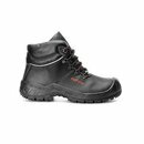 Elten 765881 Renzo Mid Sicherheitsstiefel, ESD, S3,...