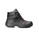 Elten 765861 Renzo Mid Sicherheitsstiefel, ESD, S3,...