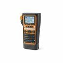 Brother P-Touch PTE310BTVP Beschriftungsger�t