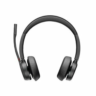 Poly Voyager 4320 USB-A MS Stereo Headset