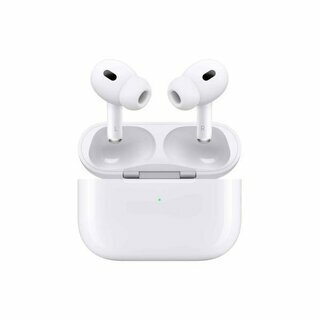 Apple MTJV3ZM/A Airpods Pro, 2. Generation