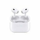 Apple MTJV3ZM/A Airpods Pro, 2. Generation