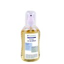 Physioderm 14286001 UV 50 Spray, 200ml, 12 St�ck