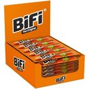 BiFi Salami Original, 40 St�ck � 20g