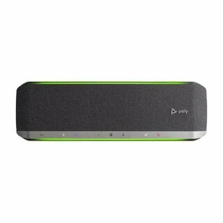 Poly 77P41AA Sync60 Lautsprecher USB BT