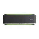 Poly 77P41AA Sync60 Lautsprecher USB BT