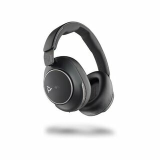 Poly Voyager 8G7U0AA 80 MS Stereo Headset