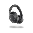 Poly Voyager 8G7U0AA 80 MS Stereo Headset