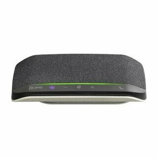 Poly 77P34AA Sync10 Lautsprecher USB