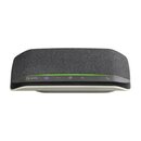 Poly 77P34AA Sync10 Lautsprecher USB