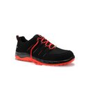 Elten Maddox Low Sicherheitshalbschuh, S3S, Gr��e 48