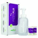 Greenspeed Fizzy Flo Probiotische Schaumseife mit...