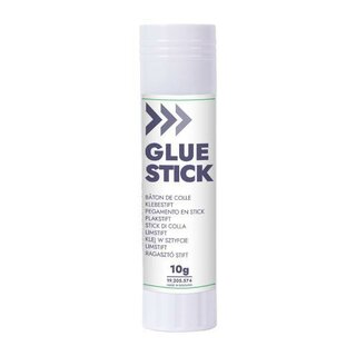 Klebestift, 10 g