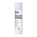Klebestift, 10 g