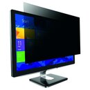 Targus Asf24W9Eu Blickschutzfilter, f�r 24-Zoll-Monitore,...
