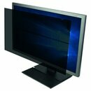 Targus Asf238W9Eu Blickschutzfilter, f�r...