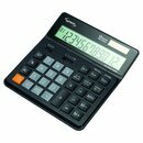 Em010 Tischrechner, 12-stellig