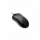 Kensington Mouse-in-a-Box EQ,  kabelgebunden, 3 Tasten,...