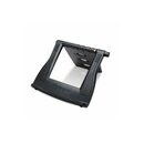 Kensington SmartFit Easy Riser Laptopst�nder K52805EU, 12...