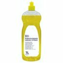 Sp�lmittel Zitrus, 1 Liter