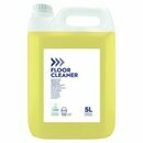 Bodenreiniger 5L Citrus