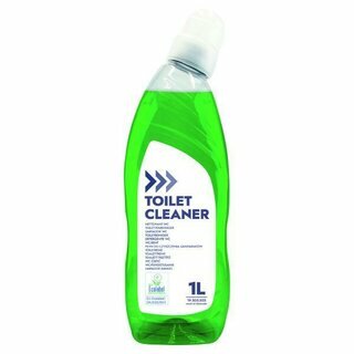 Toilettenreiniger 1L
