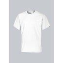 BP 1621-171-21 T-Shirt, Gr��e: L, wei�