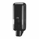 Tork 564508 Spender f�r Seifen und...