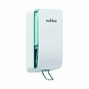 Satino Manueller Clean&Care Spender 333434, wei�, 1000ml