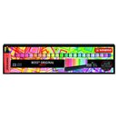 Stabilo Boss Arty Schreibtischset 7023-01-5-20, 2+5mm,...