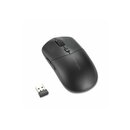 Kensington Maus MY430 EQ, Multidevice, wiederaufladbar, 6...