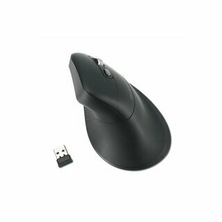 Kensington Pro Fit Ergo MY630 EQ, wiederaufladbar, kabellos, 5 Tasten
