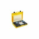 Moldex 010301 Fit Test Koffer