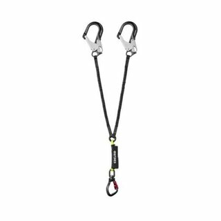 Edelrid Shockstop-Y 140 Giant Ansi 130Cm