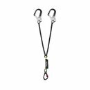 Edelrid Shockstop-Y 140 Giant Ansi 130Cm