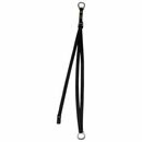 Edelrid Match Sling 20MM verstellbare Verbindungsmittel...