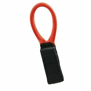 Edelrid Velcro Hook Loop Ersatzteile Gurte Box 10