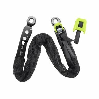 Edelrid Kaa verstellbare Verbindungsmittel 4M