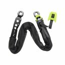 Edelrid Kaa verstellbare Verbindungsmittel 4M